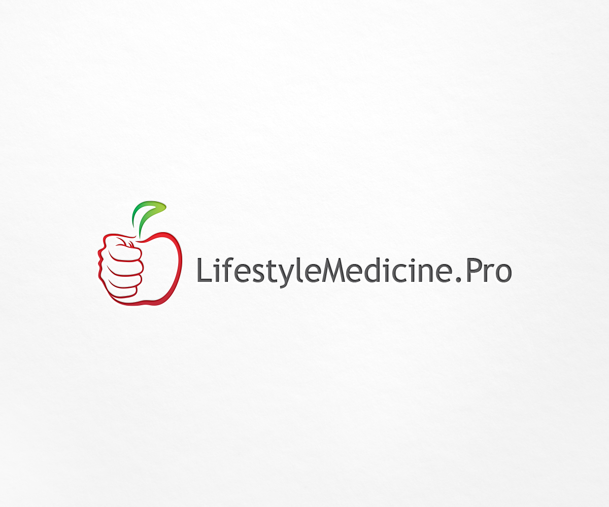 Logo Design by CS_Creatives for this project | Design #12172917