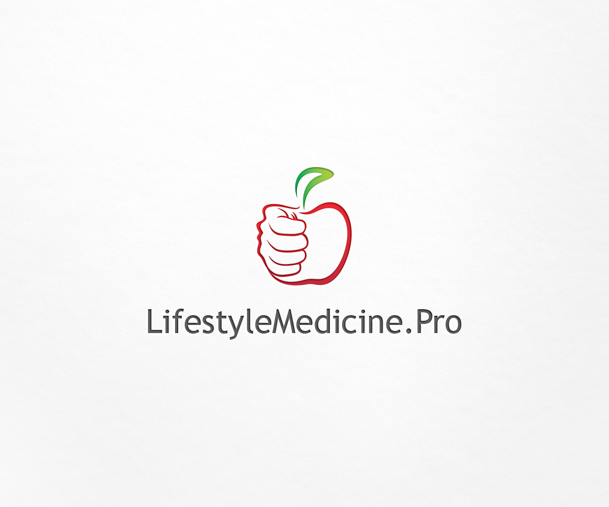 Logo Design by CS_Creatives for this project | Design #12172925