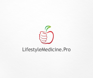 Logo Design by CS_Creatives for this project | Design: #12172925