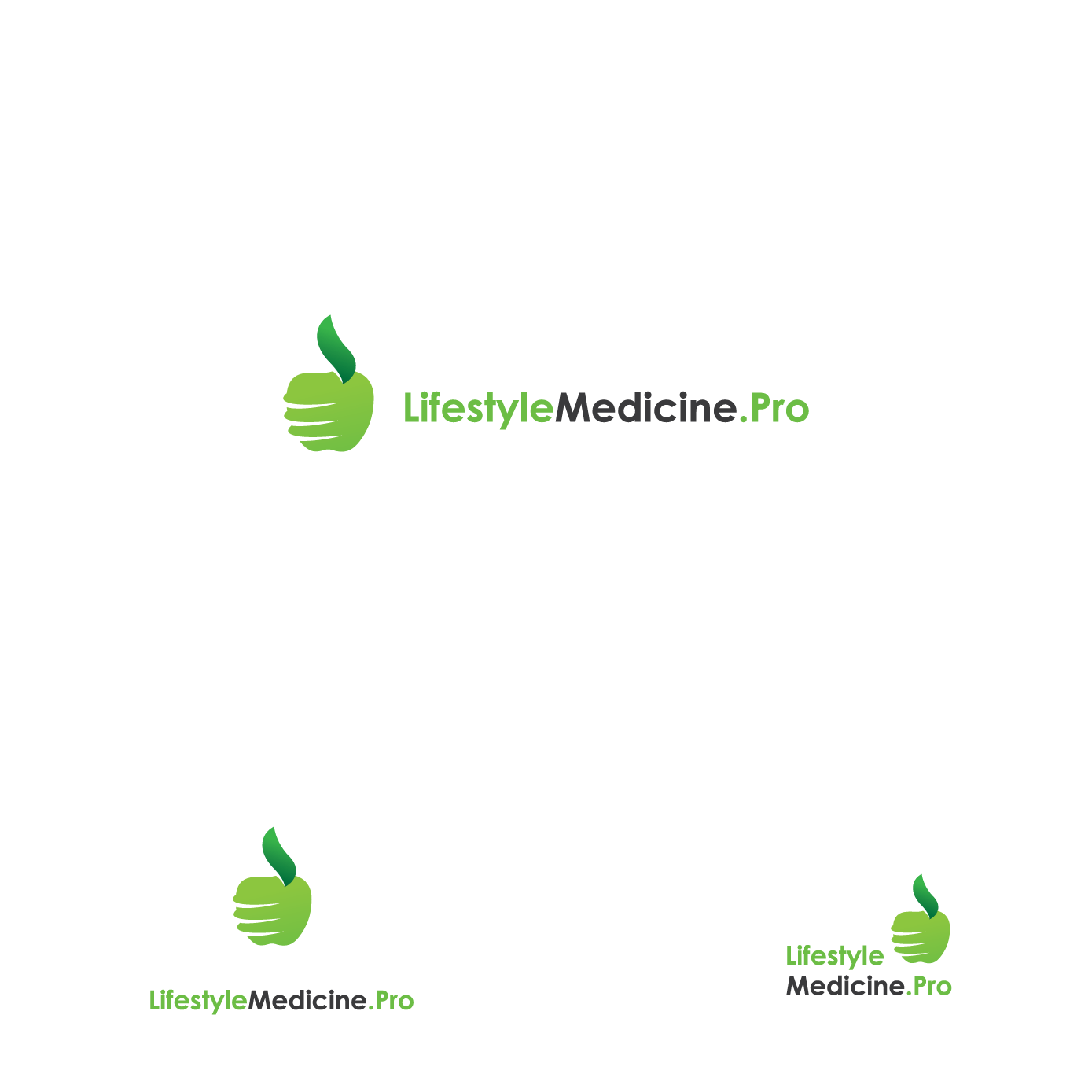 Logo Design by danhood for this project | Design #12171958