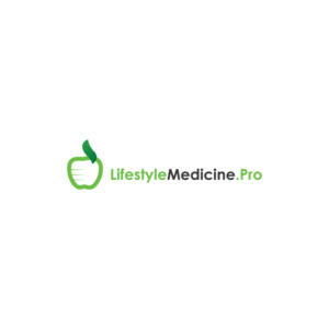 Logo Design by danhood for this project | Design: #12177465