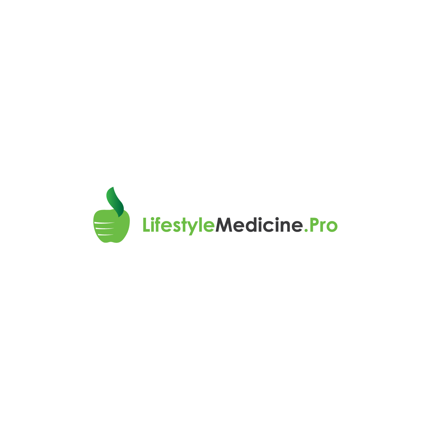 Logo Design by danhood for this project | Design #12177530