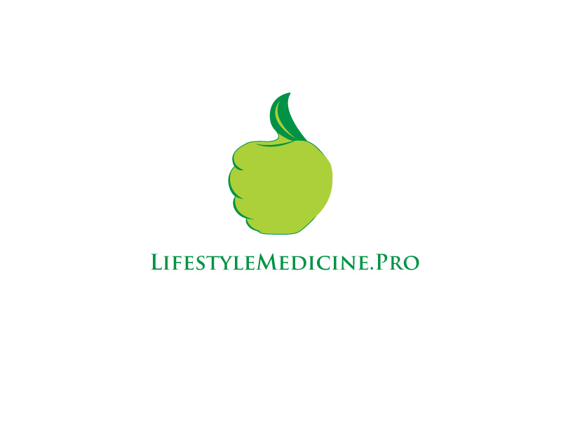Logo Design by instudio for this project | Design #12280727
