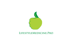 Logo Design by instudio for this project | Design: #12280727