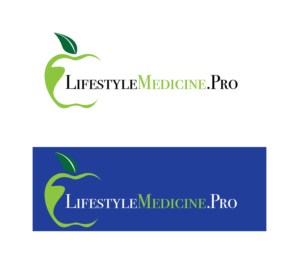 Logo Design by kirkalan for this project | Design: #12171018