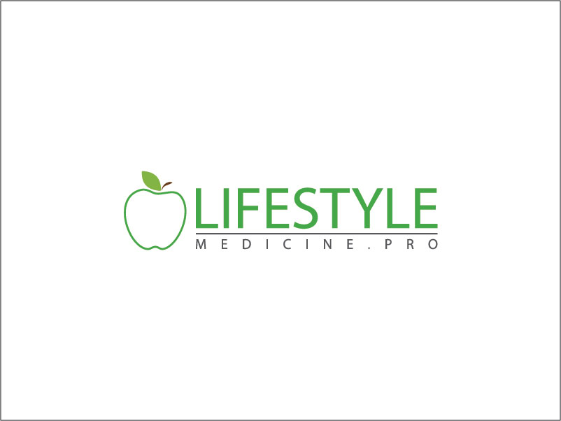 Logo-Design von hrahman25091979 für dieses Projekt | Design #12172279