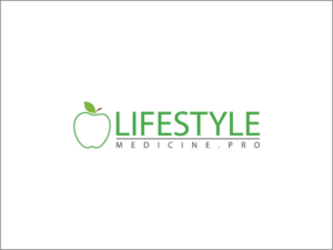 Logo Design by hrahman25091979 for this project | Design: #12172279