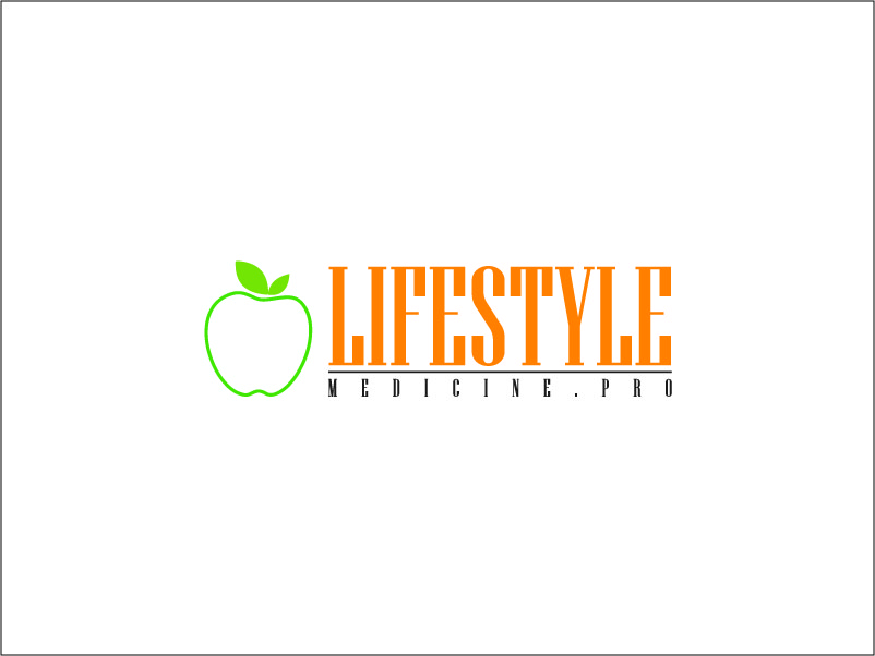 Logo-Design von hrahman25091979 für dieses Projekt | Design #12172280