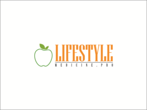 Logo Design by hrahman25091979 for this project | Design: #12172280