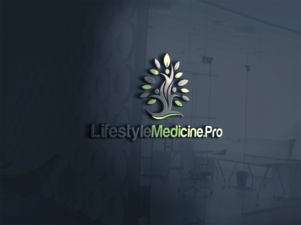 Logo Design by spring TM for this project | Design #12171302