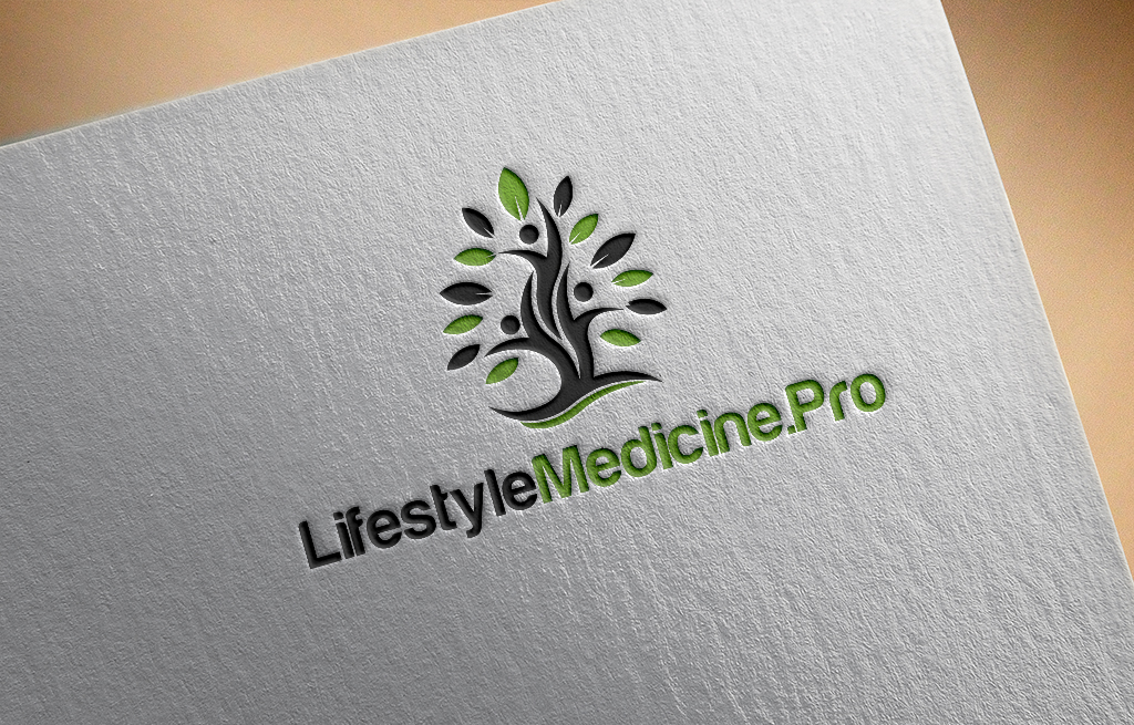 Logo Design by spring TM for this project | Design #12171303