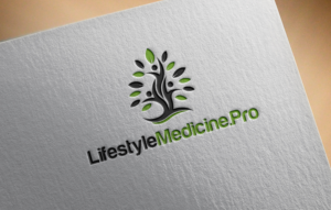 Logo Design by spring TM for this project | Design: #12171303