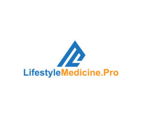 Logo Design by OWL for this project | Design: #12171268