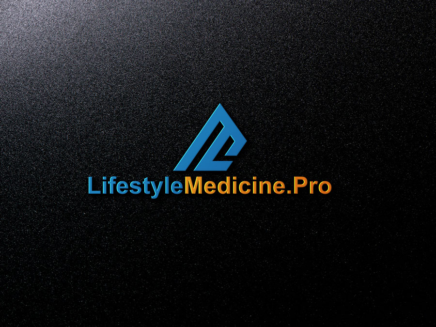 Logo Design by OWL for this project | Design #12171269