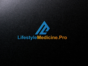 Logo Design by OWL for this project | Design: #12171269