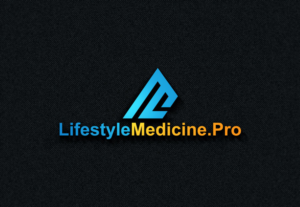 Logo Design by OWL for this project | Design: #12171270