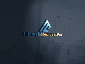Logo Design by OWL for this project | Design: #12171271