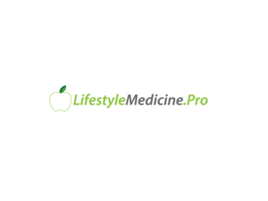 Logo Design by sislam30031991 for this project | Design: #12172484