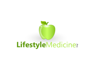 Logo Design by k.karina10 for this project | Design: #12189461
