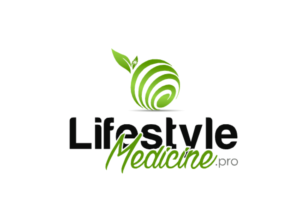 Logo Design by k.karina10 for this project | Design: #12189616