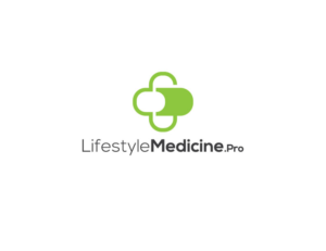 Logo Design by Apple™ for this project | Design: #12171677