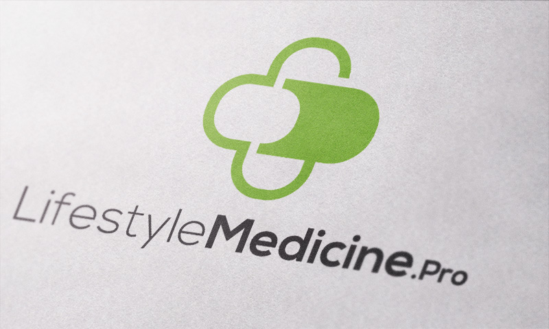 Logo Design by Apple™ for this project | Design #12171678