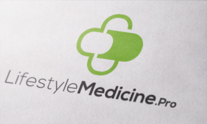Logo Design by Apple™ for this project | Design: #12171678