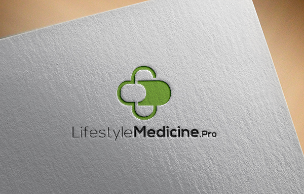 Logo Design by Apple™ for this project | Design #12171679