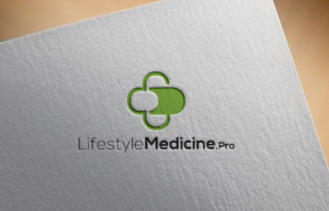 Logo Design by Apple™ for this project | Design: #12171679