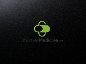 Logo Design by Apple™ for this project | Design: #12171680