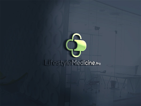 Logo Design by Apple™ for this project | Design #12171681