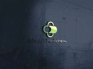 Logo Design by Apple™ for this project | Design: #12171681