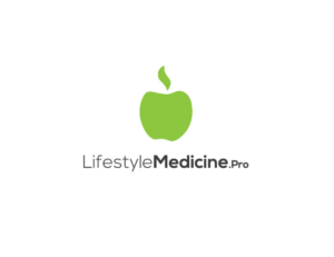 Logo Design by Apple™ for this project | Design: #12171786