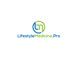 Logo Design by Mehedi Hasan ™ for this project | Design: #12171017