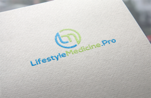 Logo Design by Mehedi Hasan ™ for this project | Design: #12171021