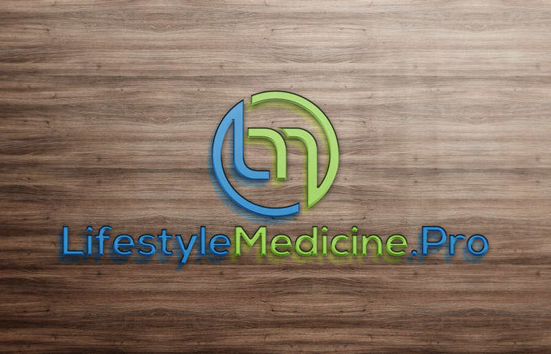 Logo Design by Mehedi Hasan ™ for this project | Design #12171022