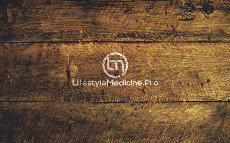 Logo Design by Mehedi Hasan ™ for this project | Design #12171023