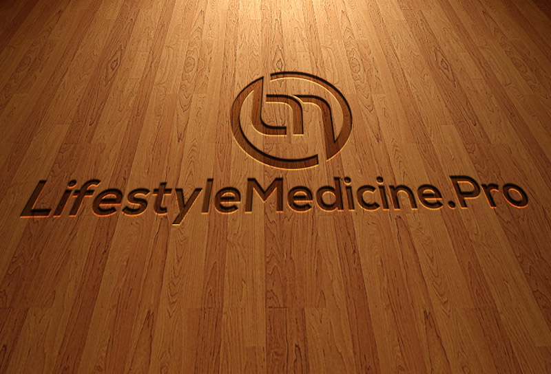 Logo-Design von Mehedi Hasan ™ für dieses Projekt | Design #12171024