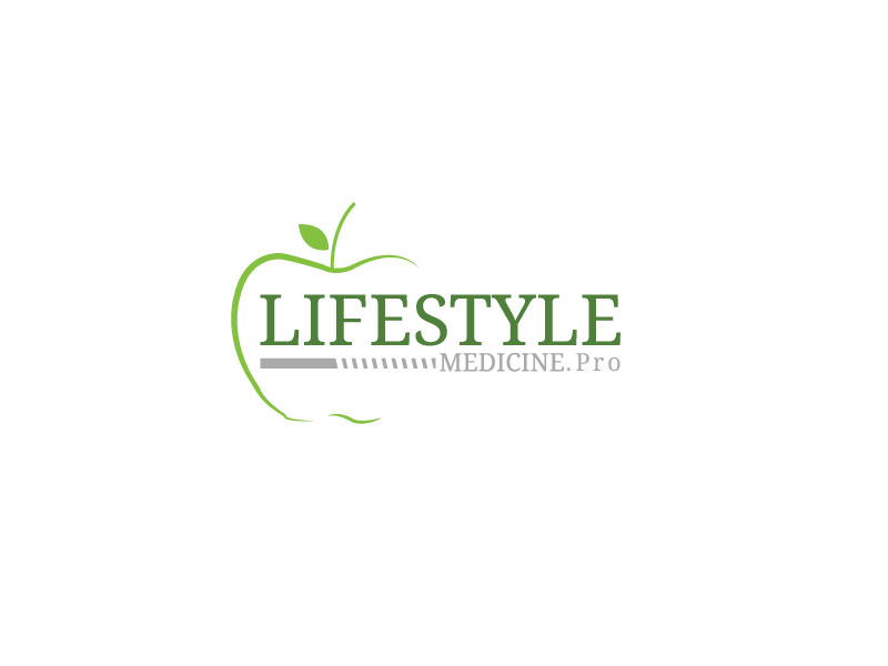 Logo Design by atalab for this project | Design #12172679