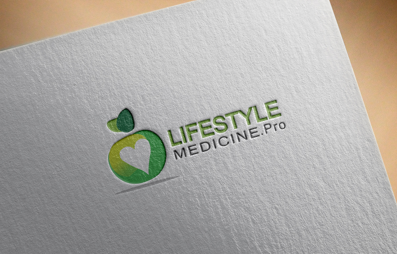 Logo Design by atalab for this project | Design #12172681