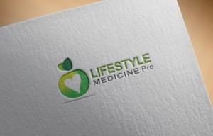 Logo Design by atalab for this project | Design: #12172681