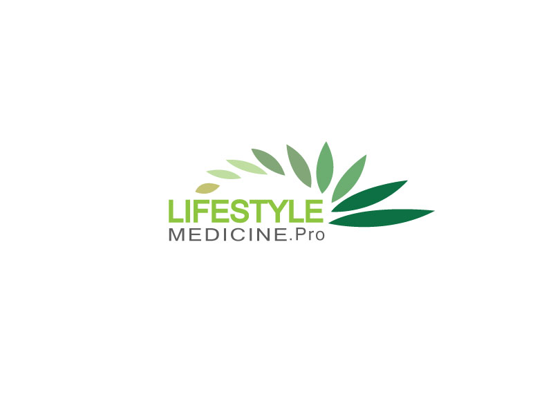 Logo Design by atalab for this project | Design #12172684