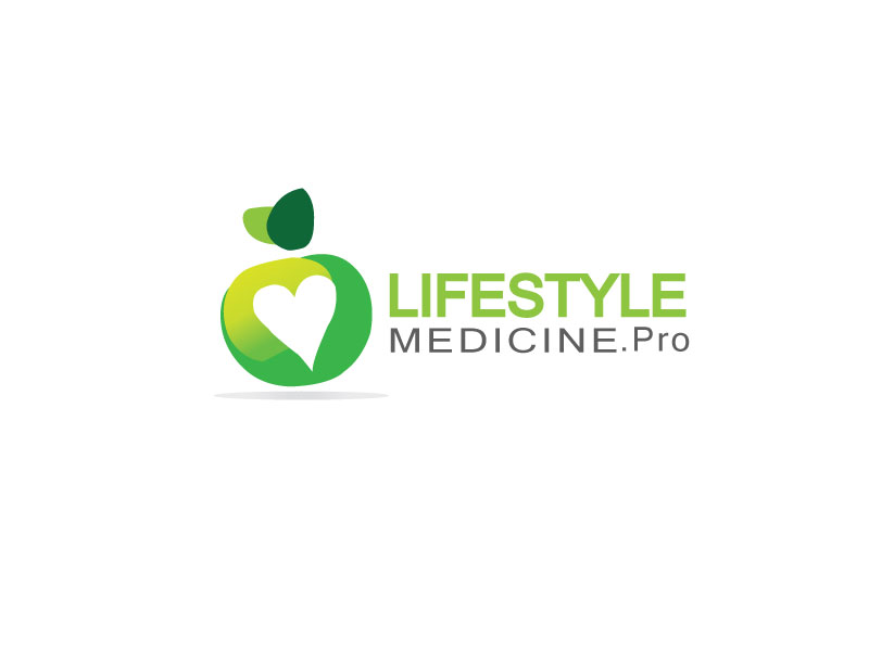 Logo Design by atalab for this project | Design #12172688