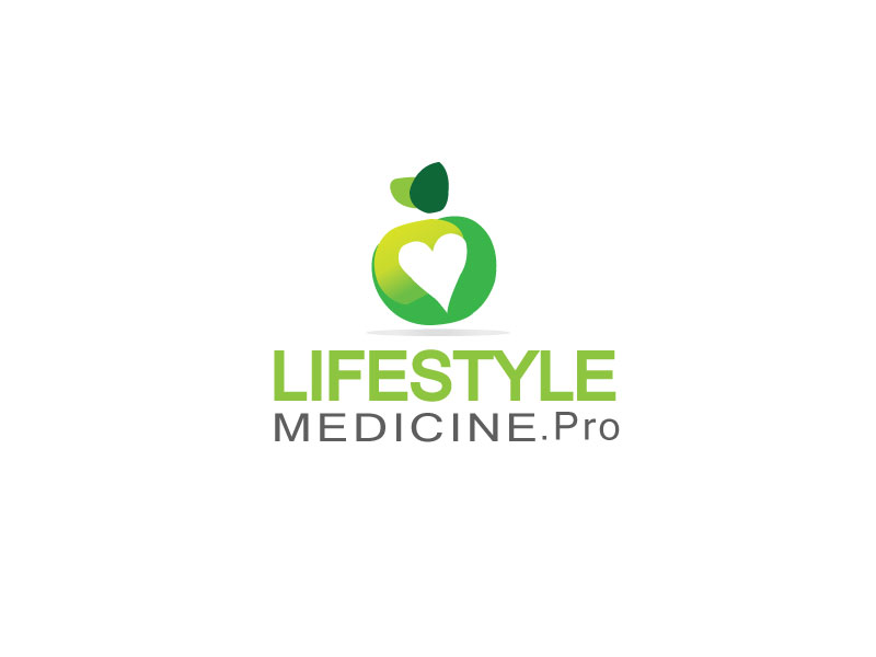 Logo Design by atalab for this project | Design #12172689