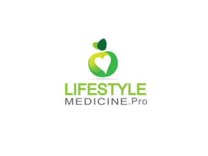 Logo Design by atalab for this project | Design: #12172689