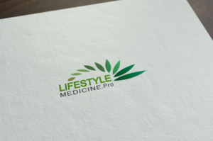 Logo Design by atalab for this project | Design: #12172690