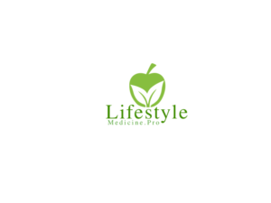 Logo Design by jabin for this project | Design: #12173086