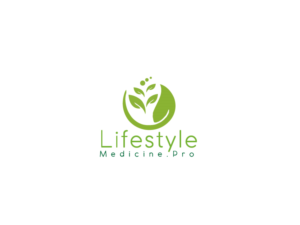 Logo Design by jabin for this project | Design: #12173087
