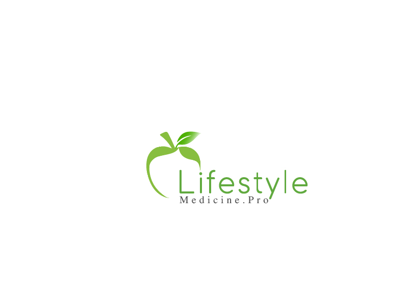 Logo Design by jabin for this project | Design #12173088