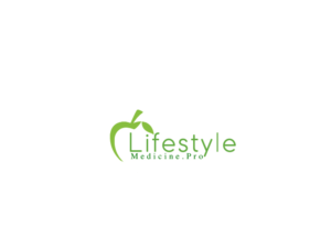 Logo Design by jabin for this project | Design: #12173089